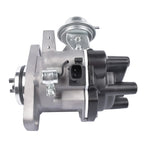 Ignition Distributor for Mitsubishi Lancer 1.6L (YYYY–YYYY)