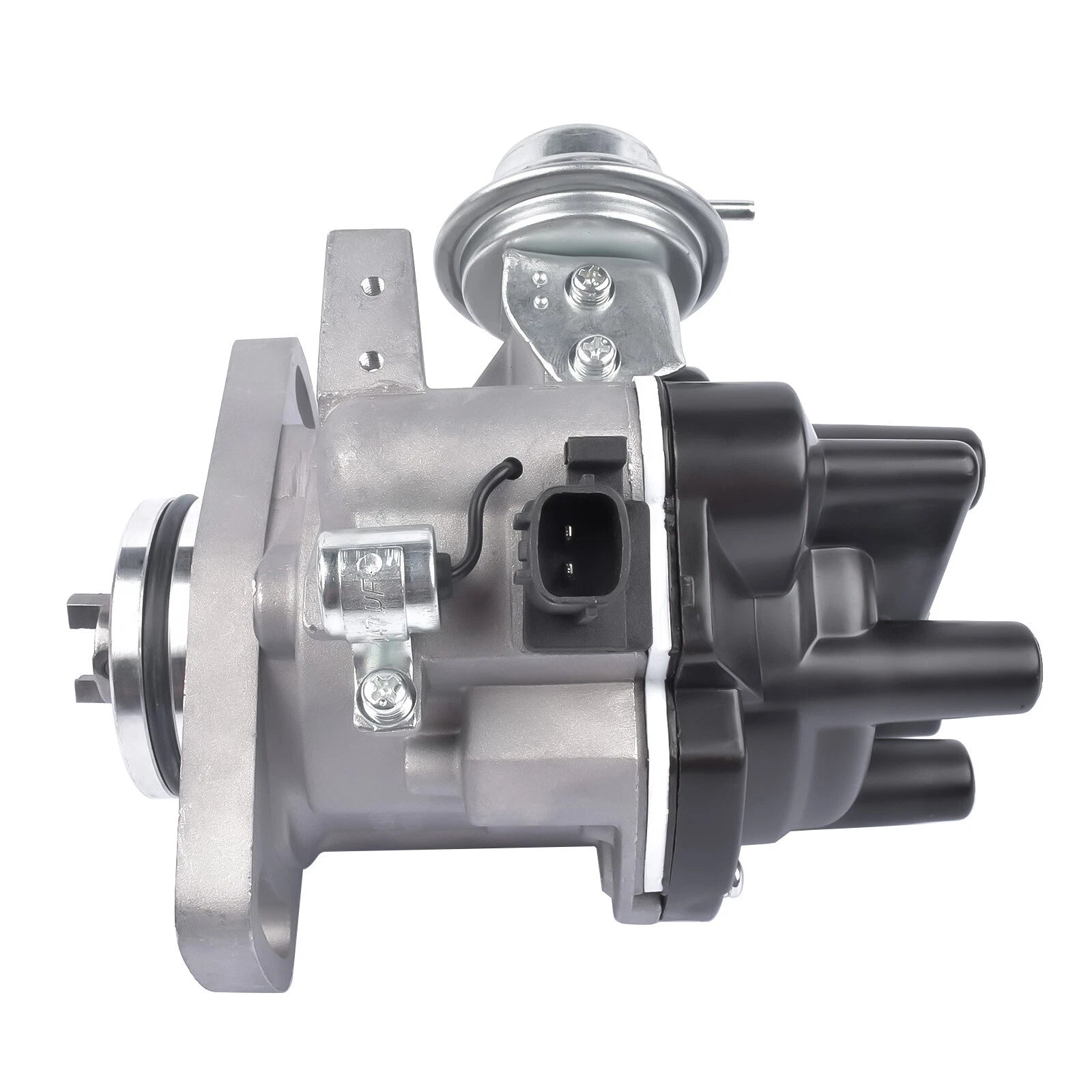 Ignition Distributor for Mitsubishi Lancer 1.6L (YYYY–YYYY)