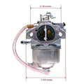 Direct Replacement Carburetor for Kawasaki FB460V (2000–2023)