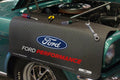 Fender Gripper Protective Cover Cushion for Ford Performance F-150 (2009–2020)