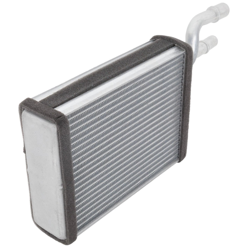 Heater Core for Ford Mustang (2001-2004)