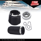 Transom Seal Kit for Volvo Penta SX-A Drives