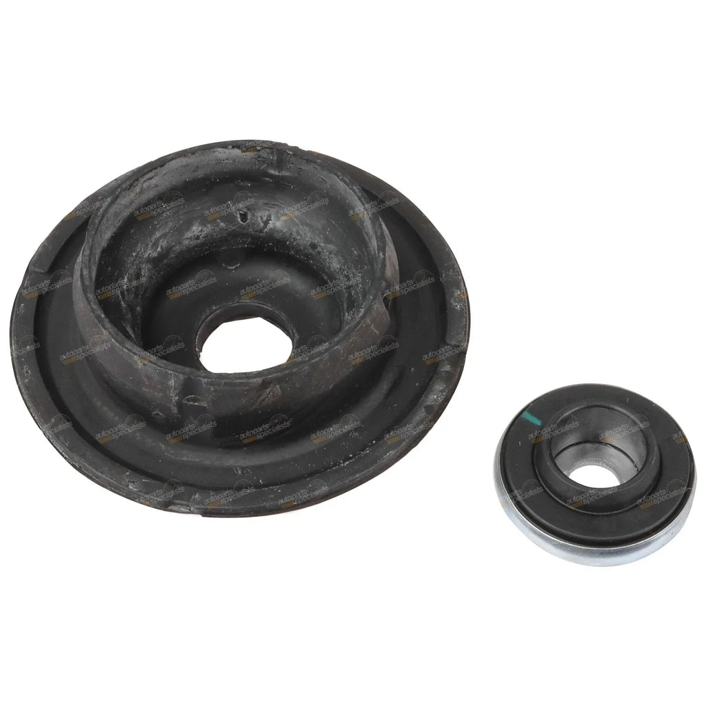 Front Strut Mount Honda Jazz GD GE 2002-2014