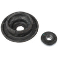 Front Strut Mount Honda Jazz GD GE 2002-2014