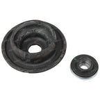 Front Strut Mount Honda Jazz GD GE 2002-2014