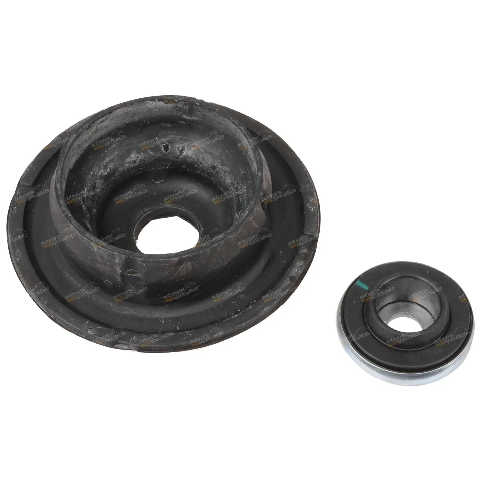 Front Strut Mount Honda Jazz GD GE 2002-2014