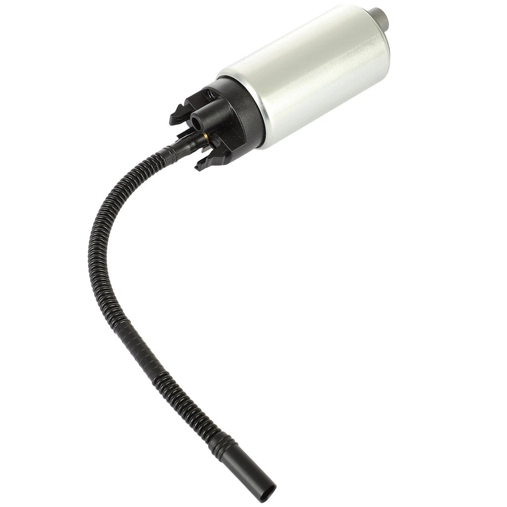 Fuel Pump Assembly for Hyundai Elantra Sonata Tucson 2.0L (2021–2022) & Kia Optima (2016–2020)