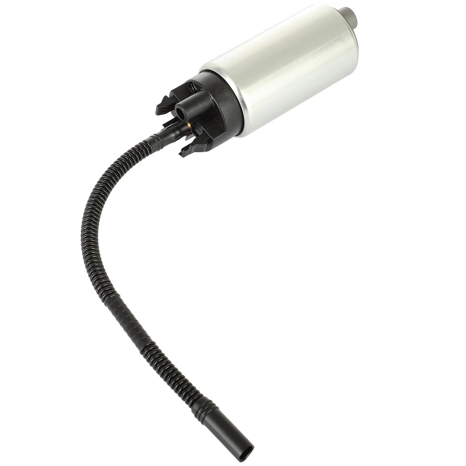 Fuel Pump Assembly for Hyundai Elantra Sonata Tucson 2.0L (2021–2022) & Kia Optima (2016–2020)