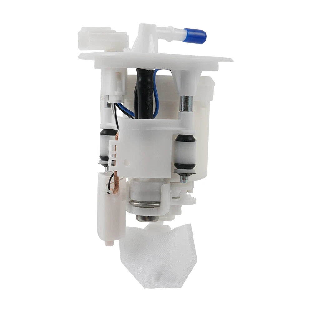 Fuel Pump Comp Assembly for Yamaha Raptor 700 / 700R YFM700R (2006–2020)