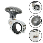 Quick Release Steering-Wheel Knob Full Rotation Grip for Car