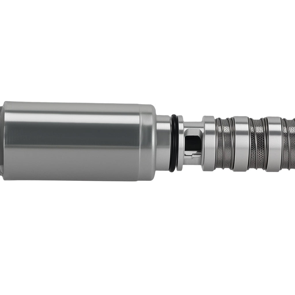 Valve Timing Solenoid for Kia Sedona (2012-2017)