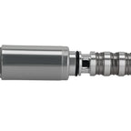 Valve Timing Solenoid for Kia Sedona (2012-2017)