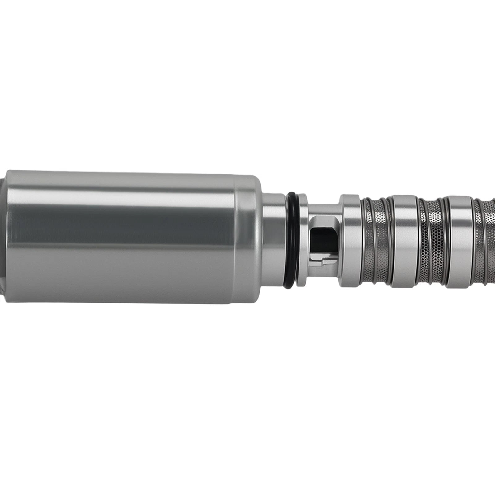 Valve Timing Solenoid for Kia Sedona (2012-2017)