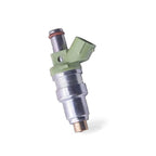 Fuel Injector for Toyota Camry Celica RAV4 Sienna Solara (1997–2006) 23250-74160