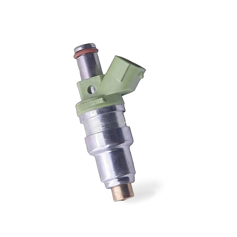 Fuel Injector for Toyota Camry Celica RAV4 Sienna Solara (1997–2006) 23250-74160