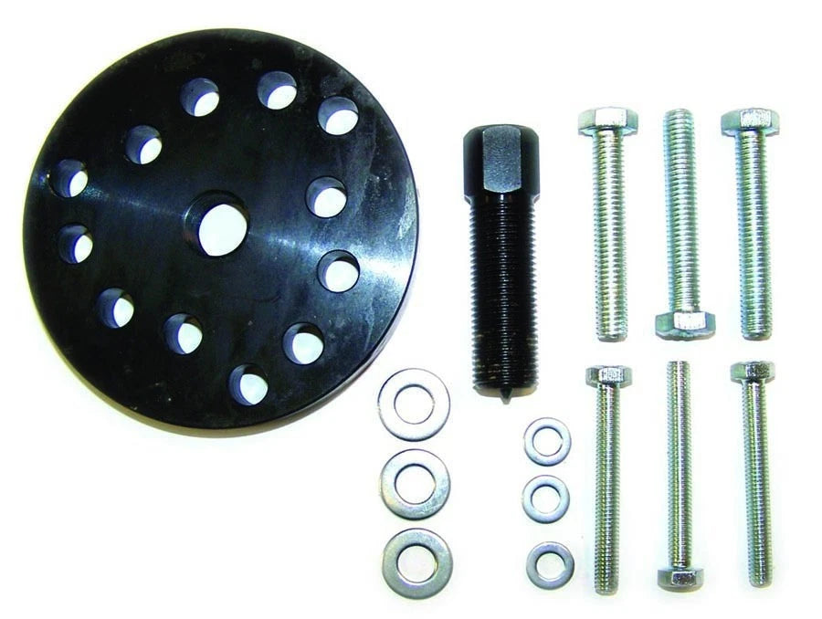 Flywheel Puller for Polaris Yamaha (1977–2024) 003-320