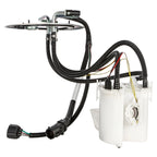 Electrical Fuel Pump Module for Ford F250 F350 F450 F550 SD (1999–2004)