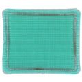 Pre-Filter for Briggs and Stratton (493537S, 100-442)