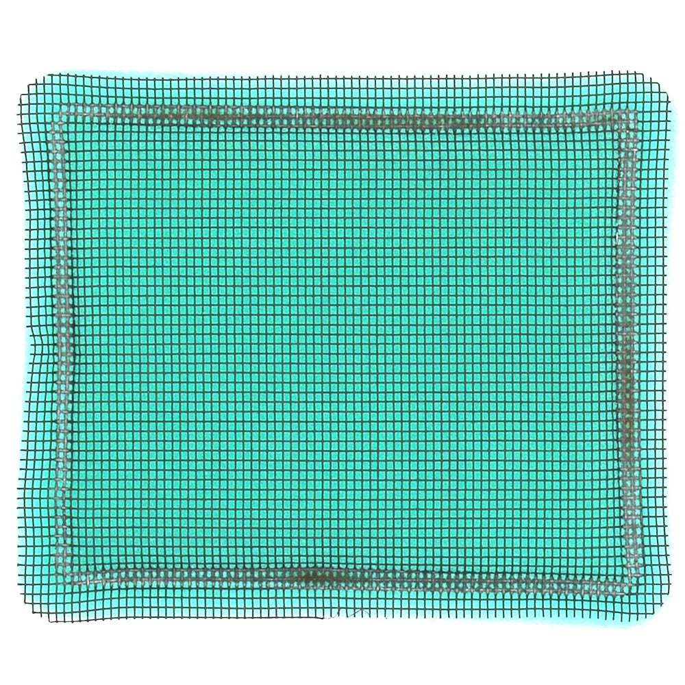 Pre-Filter for Briggs and Stratton (493537S, 100-442)