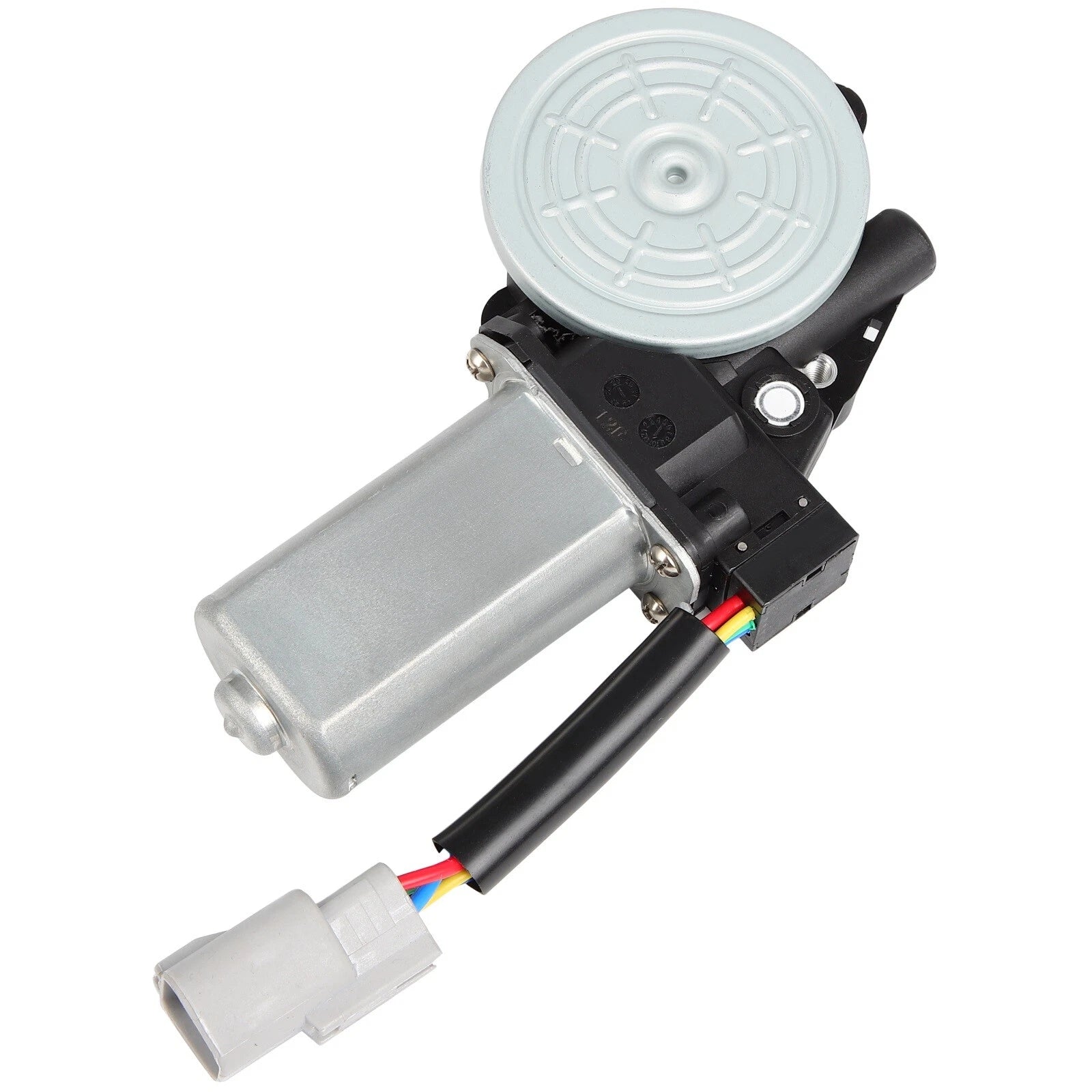 Front Right Window Regulator for Lexus LX470 Toyota Land Cruiser (1998–2007)