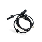 ABS Wheel Speed Sensor for Infiniti G37 Q60 Nissan 370Z (2007–2020) 47910-1NP0A