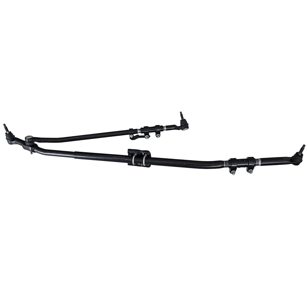 Steering Tie Rod Linkages Kit for Dodge Ram 2500 3500 (2008-2010)