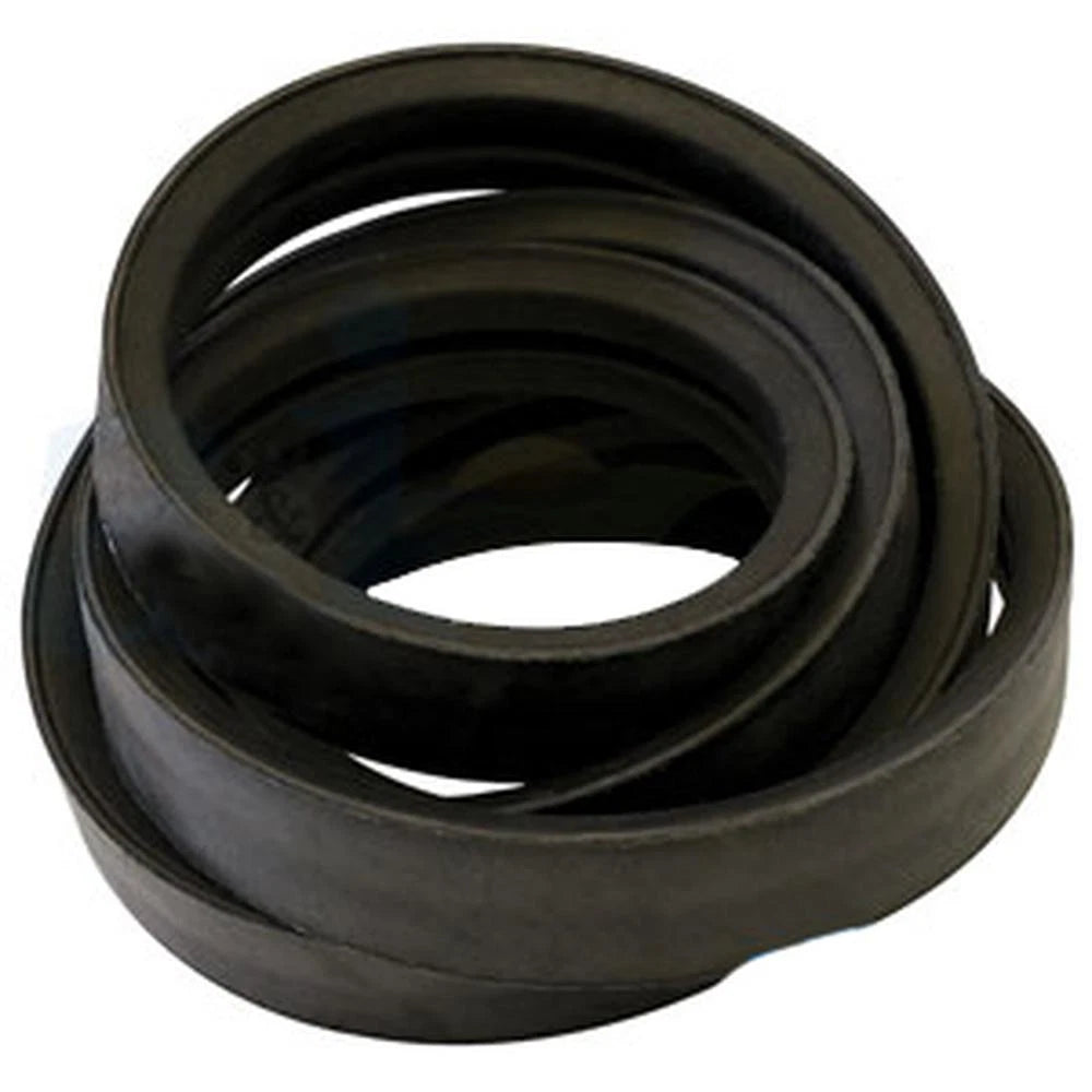 A-84345674-AI Unloading Dual Drive Belt for