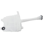 Washer Reservoir for Toyota Corolla (2009-2010)