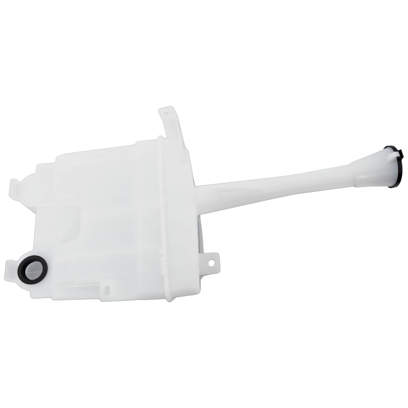 Washer Reservoir for Toyota Corolla (2009-2010)