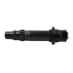 Ignition Coil for Yamaha YZF-R1 2012-2014