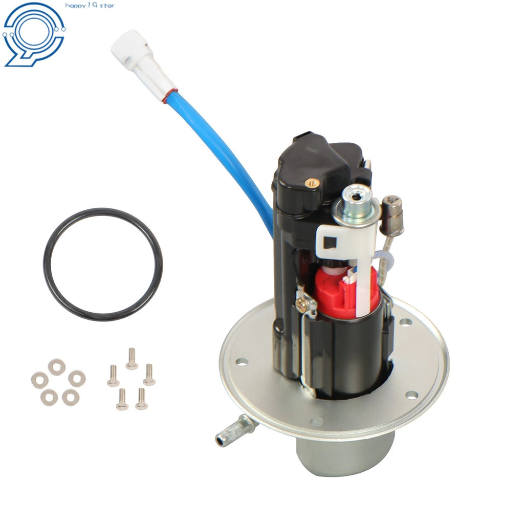 Fuel Pump Assembly for Suzuki GSX-R1000 (2003–2004) SV650 (2003–2007) SV1000