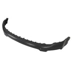Front Upper Bumper Cover for Ford Expedition (2015-2017) with Sensor Hole