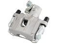 Rear Left Brake Caliper for Mazda 3 (2004–2008) ND246MP