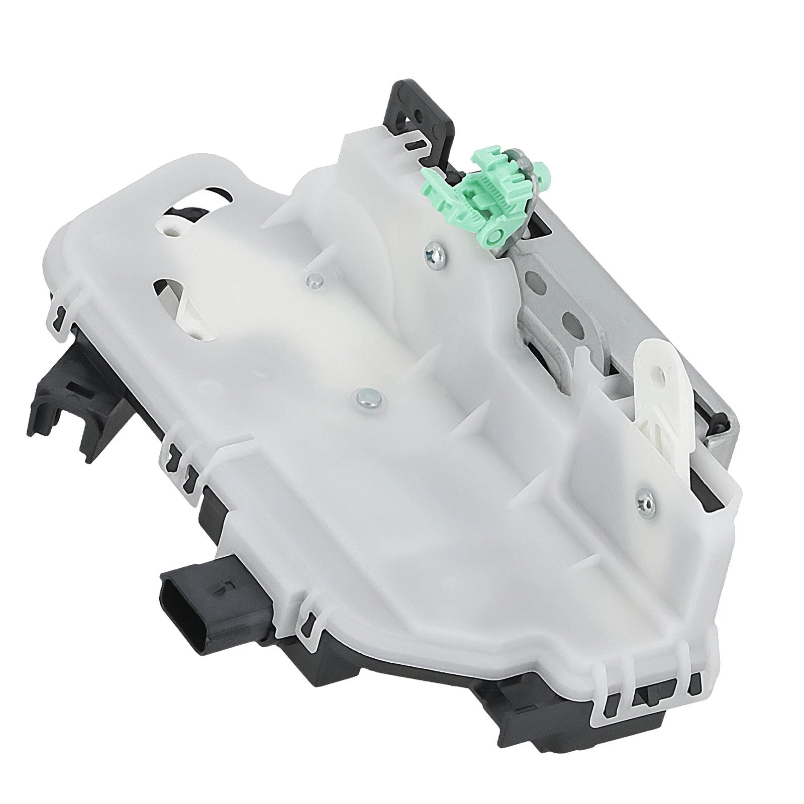 Door Lock Actuator Assembly for Ford Explorer F-150 (2009–2019)