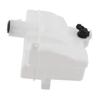 Washer Fluid Reservoir Tank for Toyota Corolla (2014–2019) w/Pump
