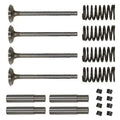 Valve Train Kit for John Deere M MC MT 40 320 330 T S U W (Fits )