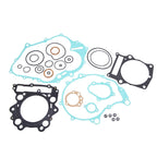Top End Head Engine Gasket Kit for Yamaha Raptor 660 YFM660R (2001–2005)