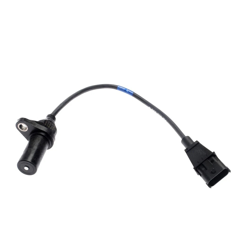 Crankshaft Position Sensor for Hyundai Genesis G80 G90, Kia K900 (2015–2020)