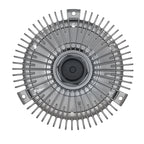 Cooling Fan Clutch for Benz ML320 ML350 (1998–2005) 947-2070 A1122000222 130-0216