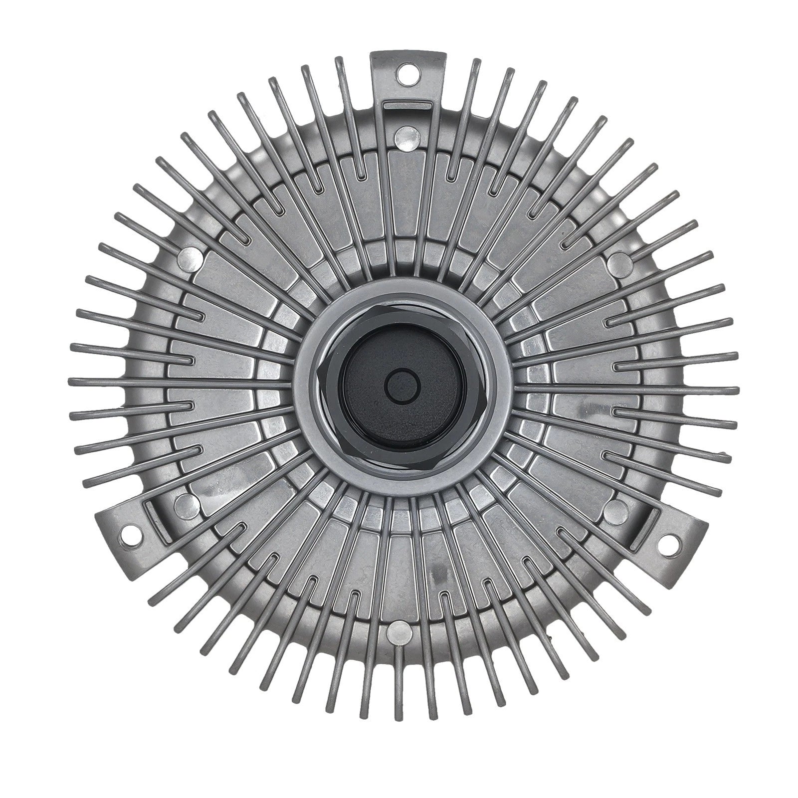 Cooling Fan Clutch for Benz ML320 ML350 (1998–2005) 947-2070 A1122000222 130-0216