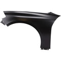 Fender for Acura TLX (2021–2025) Front Driver Side