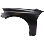 Fender for Acura TLX (2021–2025) Front Driver Side