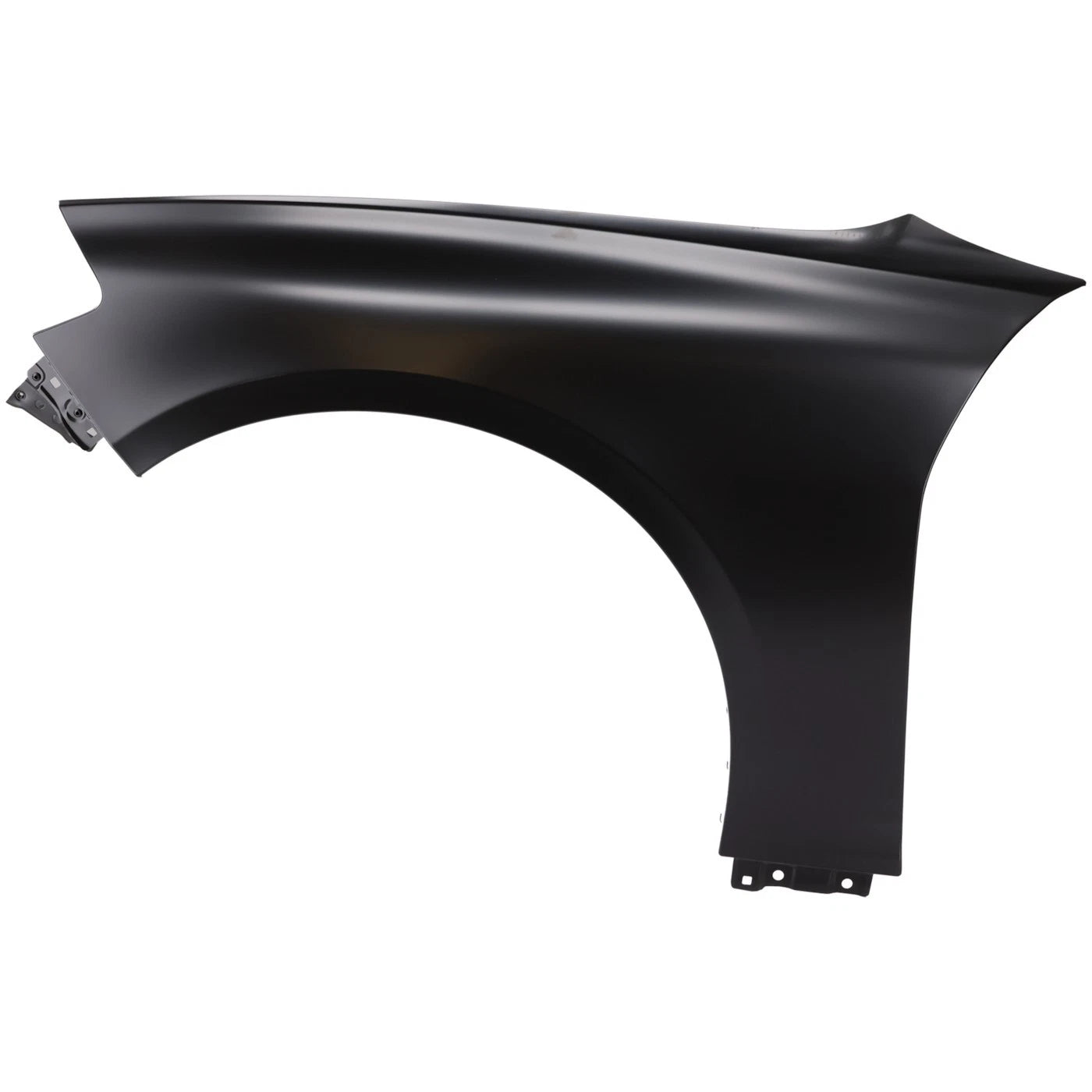 Fender for Acura TLX (2021–2025) Front Driver Side