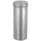 AC Receiver Drier for Nissan Frontier, Xterra, Pathfinder, Equator