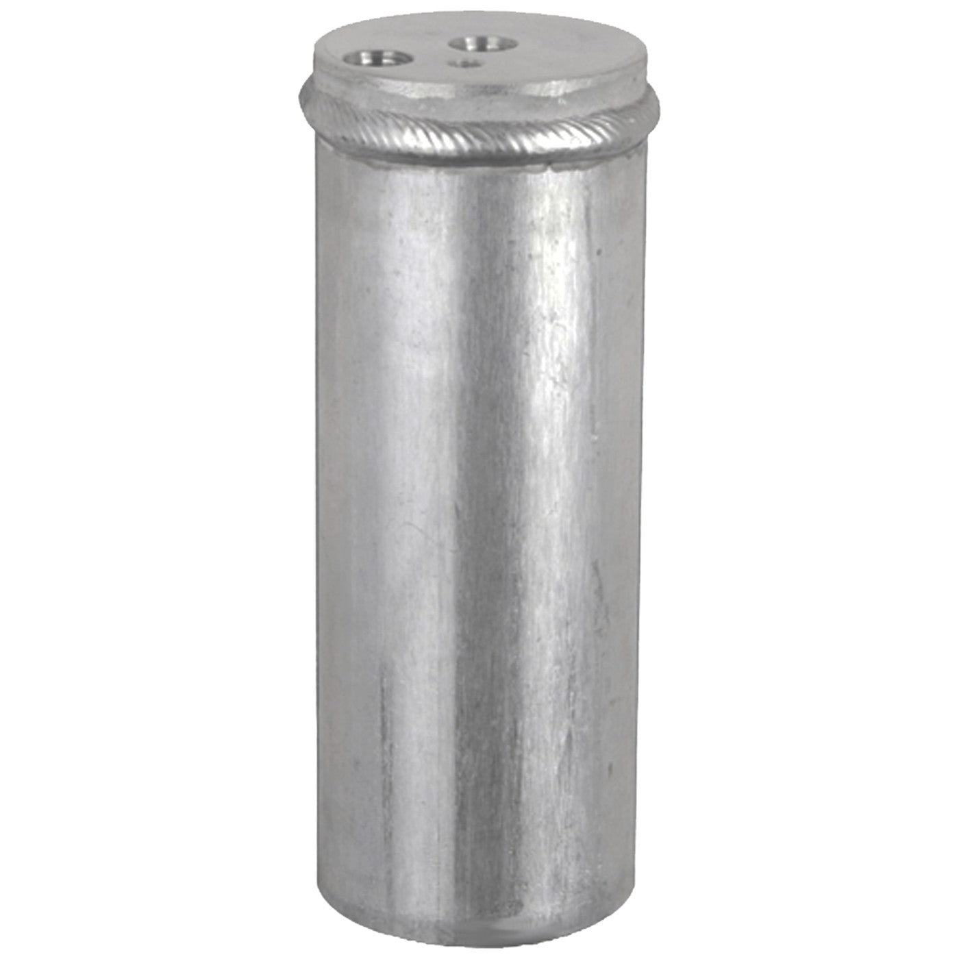 AC Receiver Drier for Nissan Frontier, Xterra, Pathfinder, Equator