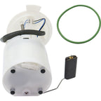 Electric Fuel Pump for Ford Transit Connect (2010–2013)