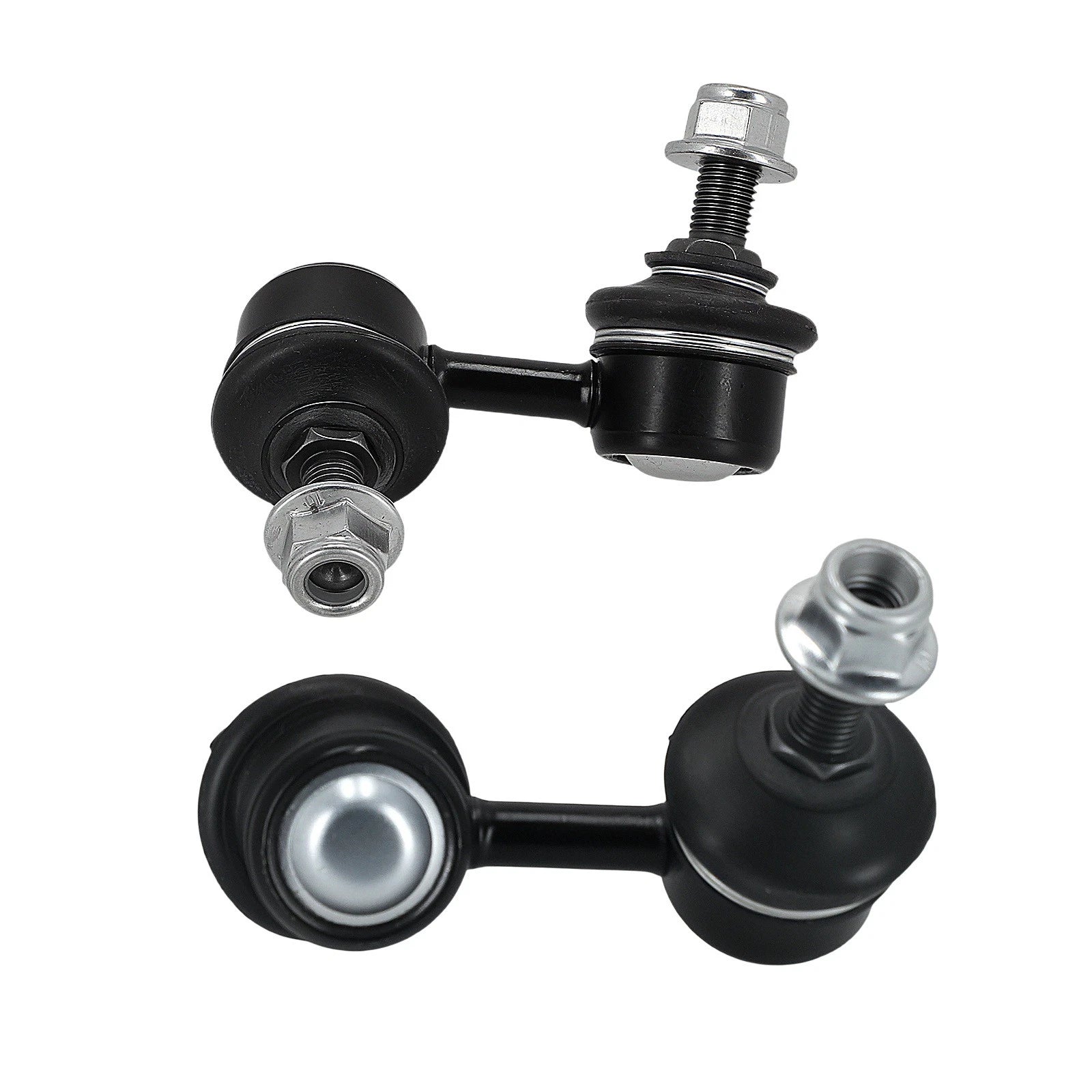 Set of 2 Front Sway Bar End Links for Honda Element CR-V (2002–2011)