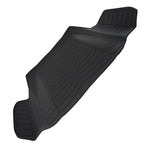 Cargo Liner Trunk Bed Mat for Honda Accord (2023–2024) TPE Waterproof Black