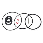 Lower Unit Seal Kit for Tohatsu 60HP 75HP 90HP 150HP 200HP (HZZ3-91252-003)