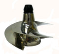 Solas Propeller for Yamaha 700 Super Jet (2008–2020)